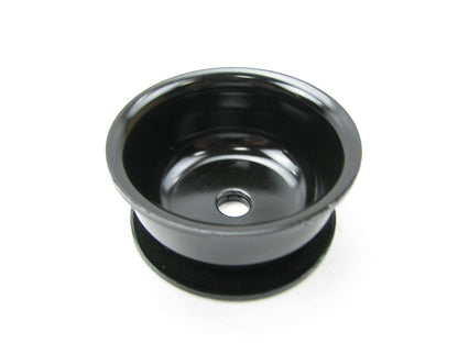 New REAR Shock Strut Mount Cap Cover OEM For 04-05 XG300 XG350, 04-05 Sonata