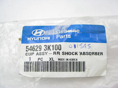 New REAR Shock Strut Mount Cap Cover OEM For 04-05 XG300 XG350, 04-05 Sonata