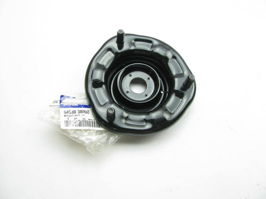 New Front Upper Strut Mount OEM For 2001-2006 Optima Sonata 5463038000