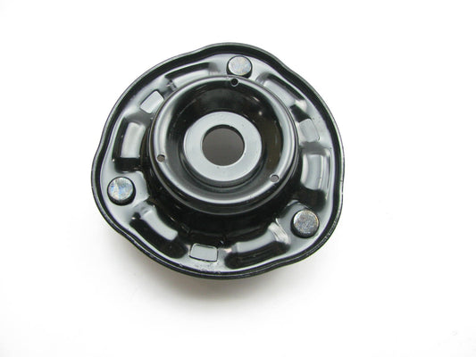 New Front Upper Strut Mount OEM For 2001-2006 Optima Sonata 5463038000