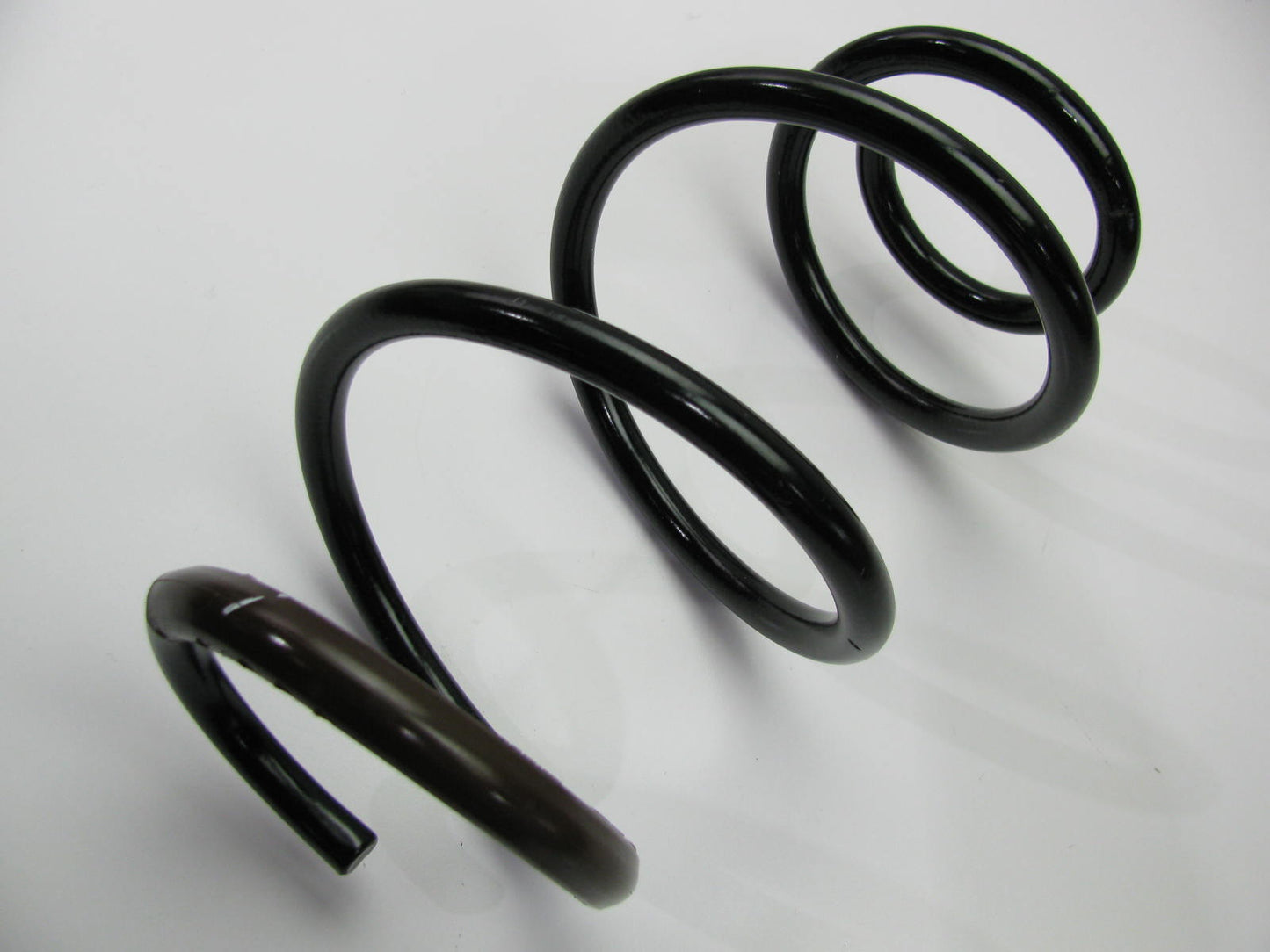 NEW - OEM 546303Q011 LEFT & RIGHT Front Coil Springs For 2011014 Hyundai Sonata