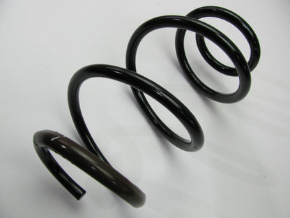 NEW - OEM 546303Q011 LEFT & RIGHT Front Coil Springs For 2011014 Hyundai Sonata