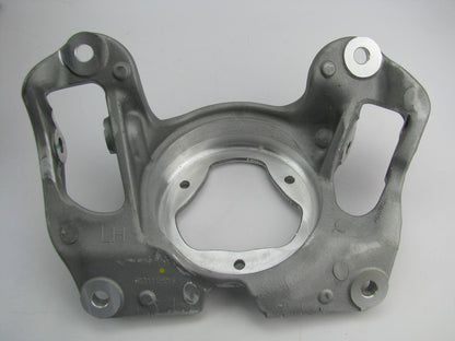 LEFT DRIVERS Front Suspension Strut Mounting Bracket Plate OEM For 09-14 Genesis