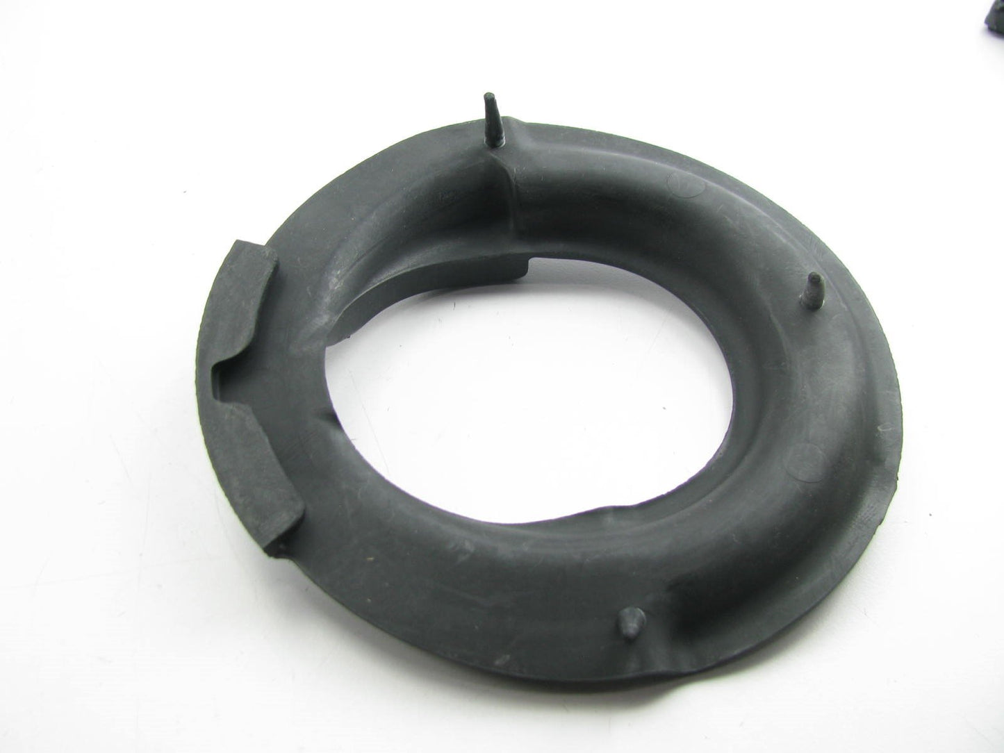 New Front Suspension Lower Coil Spring Insulator Pad For 2013-2015 Santa Fe