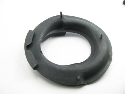 New Front Suspension Lower Coil Spring Insulator Pad For 2013-2015 Santa Fe