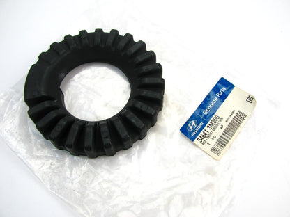 NEW GENUINE Front Upper Coil Spring Insulator OEM For 2009-2014 Genesis