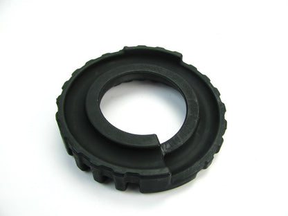 NEW GENUINE Front Upper Coil Spring Insulator OEM For 2009-2014 Genesis