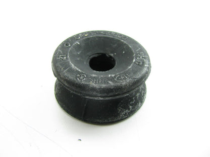 New Genuine Front Suspension Shock Mount Insulator For Hyundai 5464338000