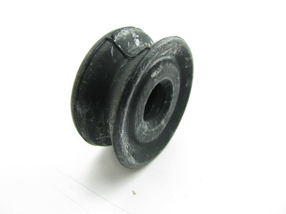 New Genuine Front Suspension Shock Mount Insulator For Hyundai 5464338000