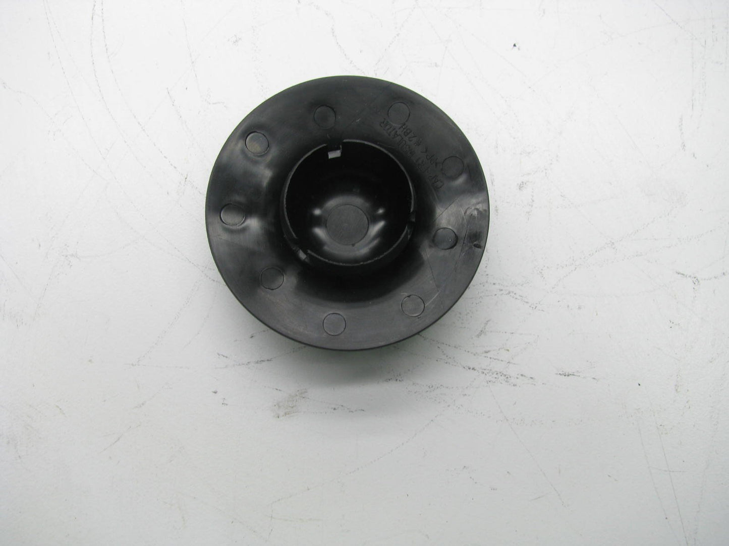 New Genuine FRONT Suspension Strut Mount Cap OEM For 15-16 Genesis 546483M000