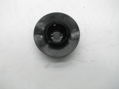 New Genuine FRONT Suspension Strut Mount Cap OEM For 15-16 Genesis 546483M000