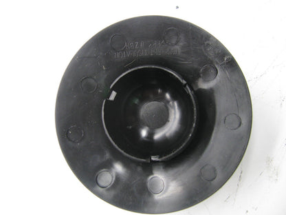 New Genuine FRONT Suspension Strut Mount Cap OEM For 15-16 Genesis 546483M000