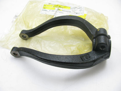 NEW Front Left Strut Mounting Fork OEM For 99-05 Hyundai Sonata 5468138000