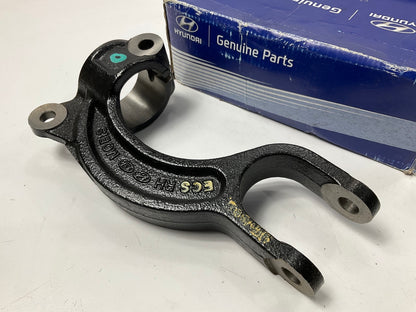 NEW Front Left Shock Absorber Mounting Fork For 17-20 G80, 17-22 G90 54681D2550