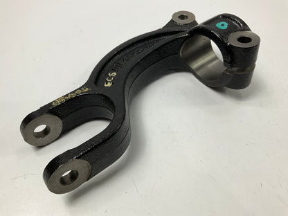 NEW Front Left Shock Absorber Mounting Fork For 17-20 G80, 17-22 G90 54681D2550