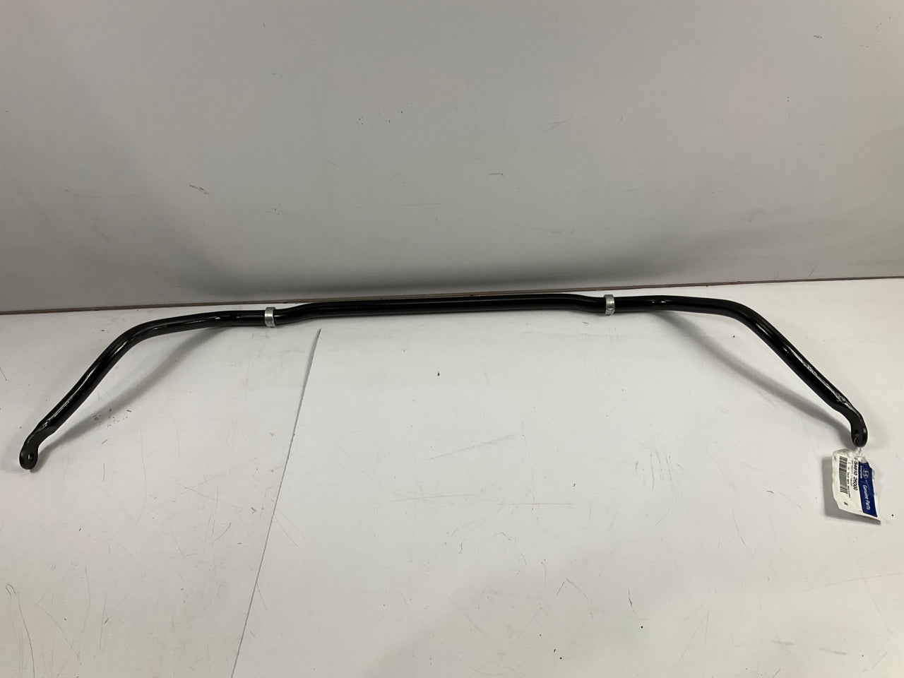 NEW - OEM 54810-26000 Front Stabilizer Sway Bar For 2000-2006 Hyundai Santa Fe