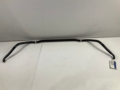 NEW - OEM 54810-26000 Front Stabilizer Sway Bar For 2000-2006 Hyundai Santa Fe
