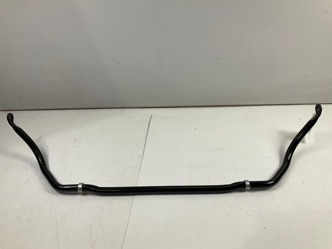 NEW - OEM 54810-26000 Front Stabilizer Sway Bar For 2000-2006 Hyundai Santa Fe
