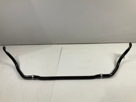 NEW - OEM 54810-26000 Front Stabilizer Sway Bar For 2000-2006 Hyundai Santa Fe