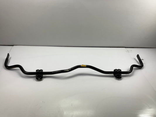 NEW GENUINE Front Stabilizer Sway Bar OEM For 2021-24 Hyundai Elantra 54810AA000