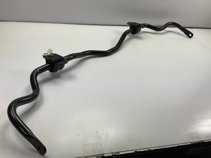 NEW GENUINE Front Stabilizer Sway Bar OEM For 2021-24 Hyundai Elantra 54810AA000