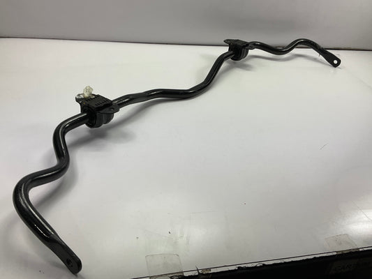 NEW GENUINE Front Stabilizer Sway Bar OEM For 2021-24 Hyundai Elantra 54810AA000