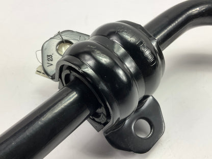 NEW GENUINE Front Stabilizer Sway Bar OEM For 2021-24 Hyundai Elantra 54810AA000