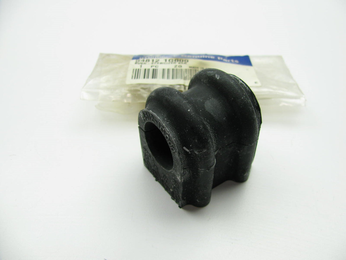 548121G000 Front Sway Bar Bushing OEM For Hyundai Accent 2006-2011