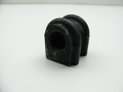548121G000 Front Sway Bar Bushing OEM For Hyundai Accent 2006-2011