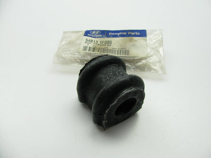 NEW GENUINE Front Sway Bar Bushing OEM For 05-09 Hyundai Tucson