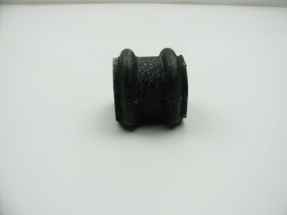 NEW GENUINE Front Sway Bar Bushing OEM For 05-09 Hyundai Tucson