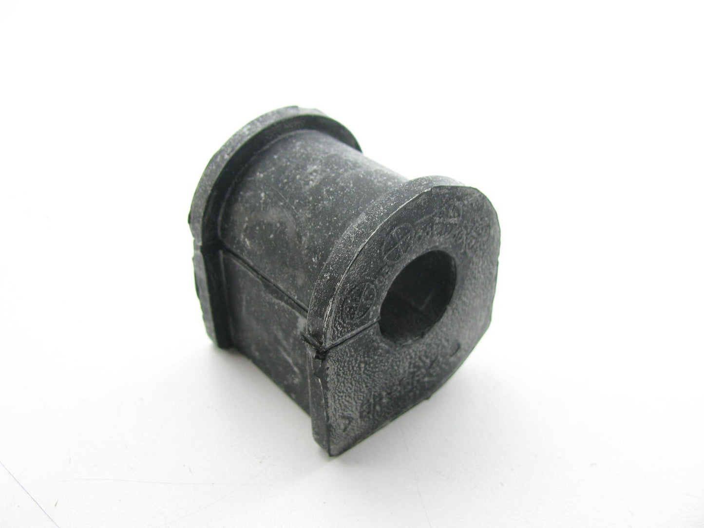 NEW Front Suspension Stabilizer Sway Bar Bushing For 2000-2005 Accent 5481325000
