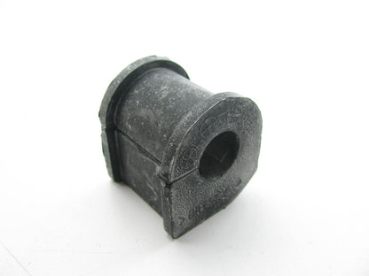 NEW Front Suspension Stabilizer Sway Bar Bushing For 2000-2005 Accent 5481325000