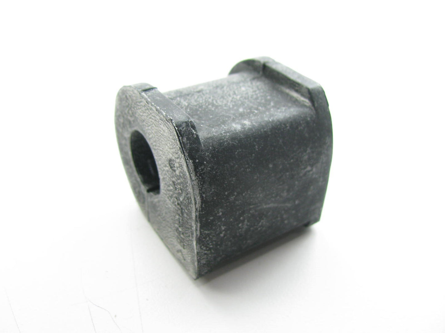 NEW Front Suspension Stabilizer Sway Bar Bushing For 2000-2005 Accent 5481325000