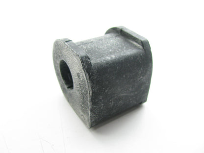NEW Front Suspension Stabilizer Sway Bar Bushing For 2000-2005 Accent 5481325000