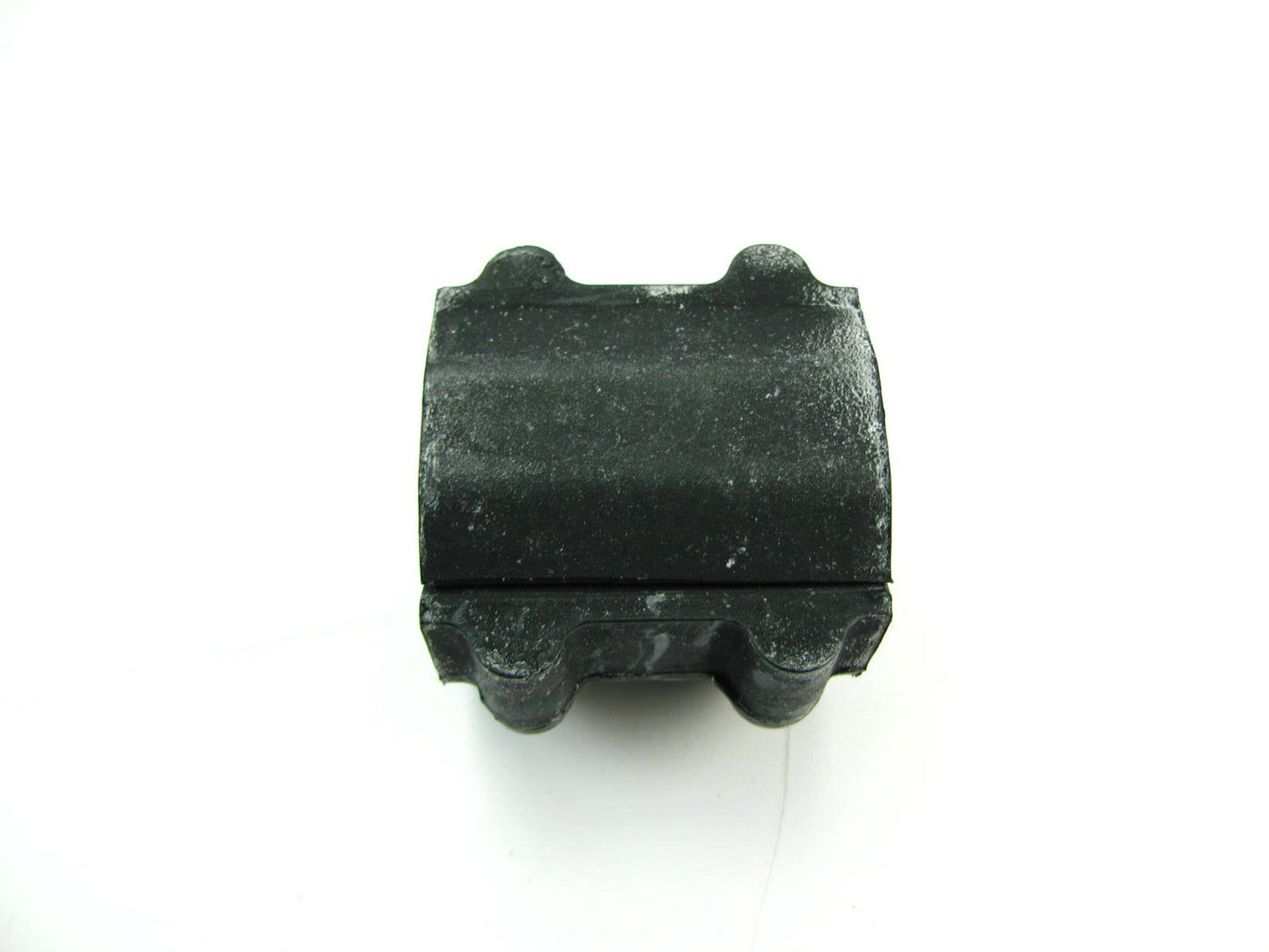 NEW GENUINE FRONT Sway Bar Bushing OEM For 2001-2006 Hyundai Santa Fe