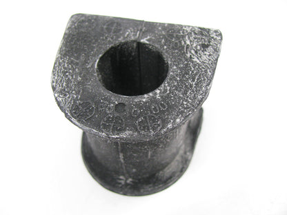 (2) Front Suspension Stabilizer Sway Bar Bushing OEM For Hyundai 548132C100