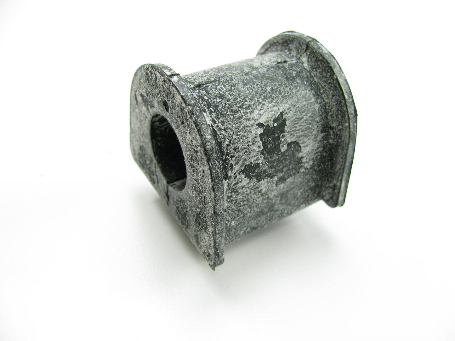 Front Suspension Stabilizer Sway Bar Bushing OEM For Hyundai 548132C100