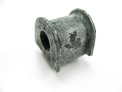 Front Suspension Stabilizer Sway Bar Bushing OEM For Hyundai 548132C100