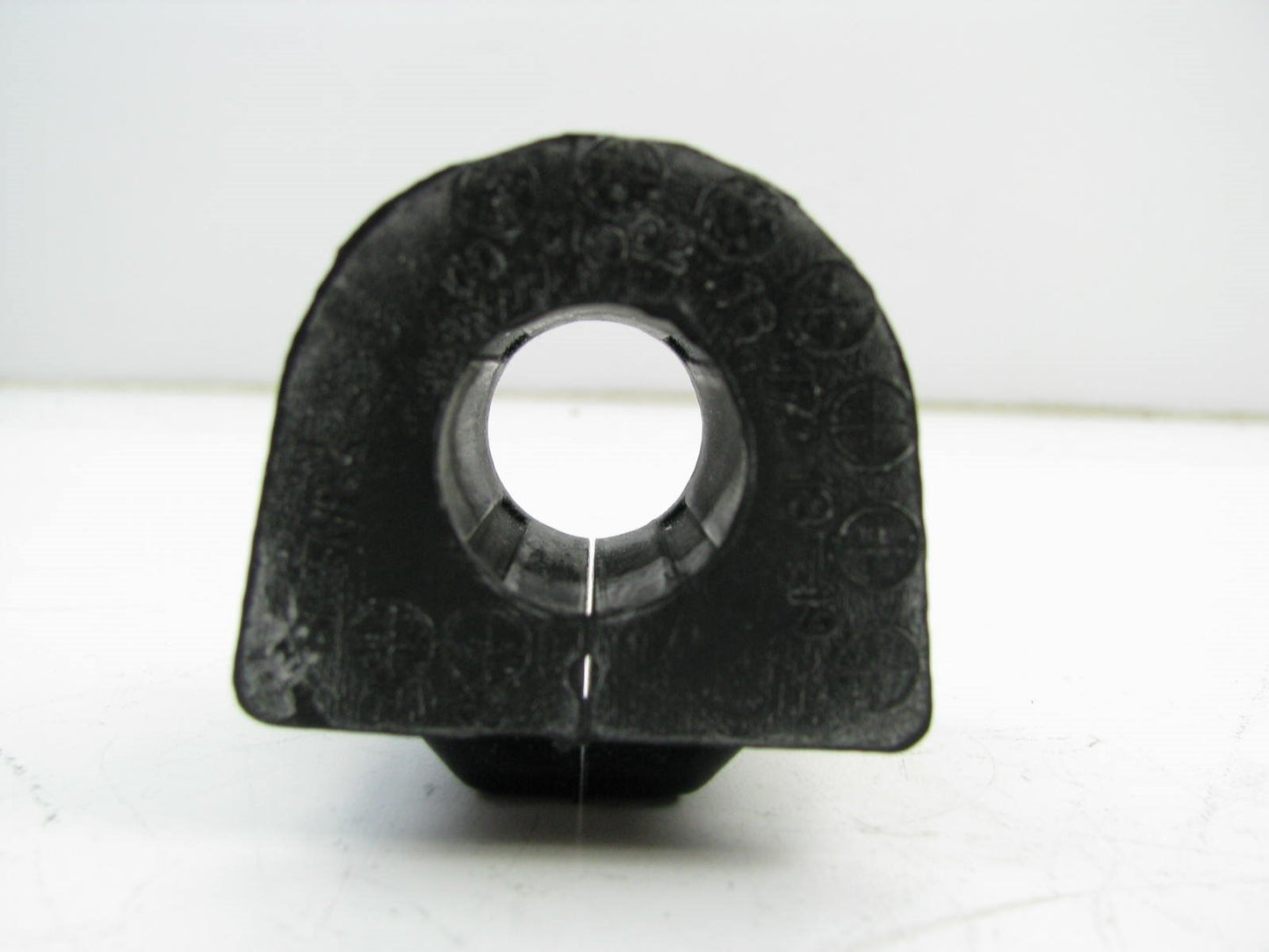 New Front Suspension Stabilizer Sway Bar Bushing For 02-06 Elantra 548132D102