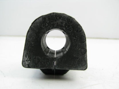 New Front Suspension Stabilizer Sway Bar Bushing For 02-06 Elantra 548132D102