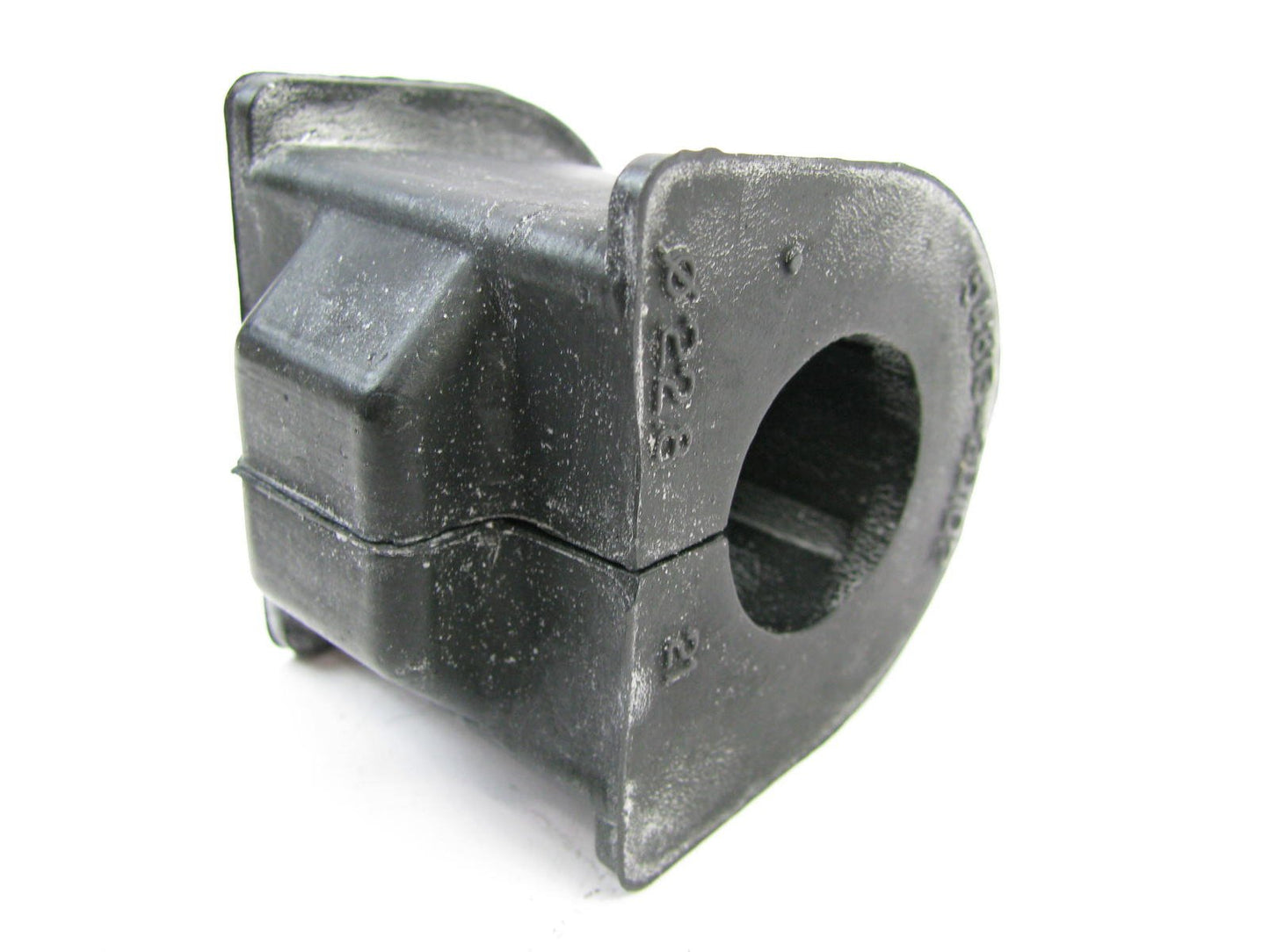 New Front Suspension Stabilizer Sway Bar Bushing For 02-06 Elantra 548132D102