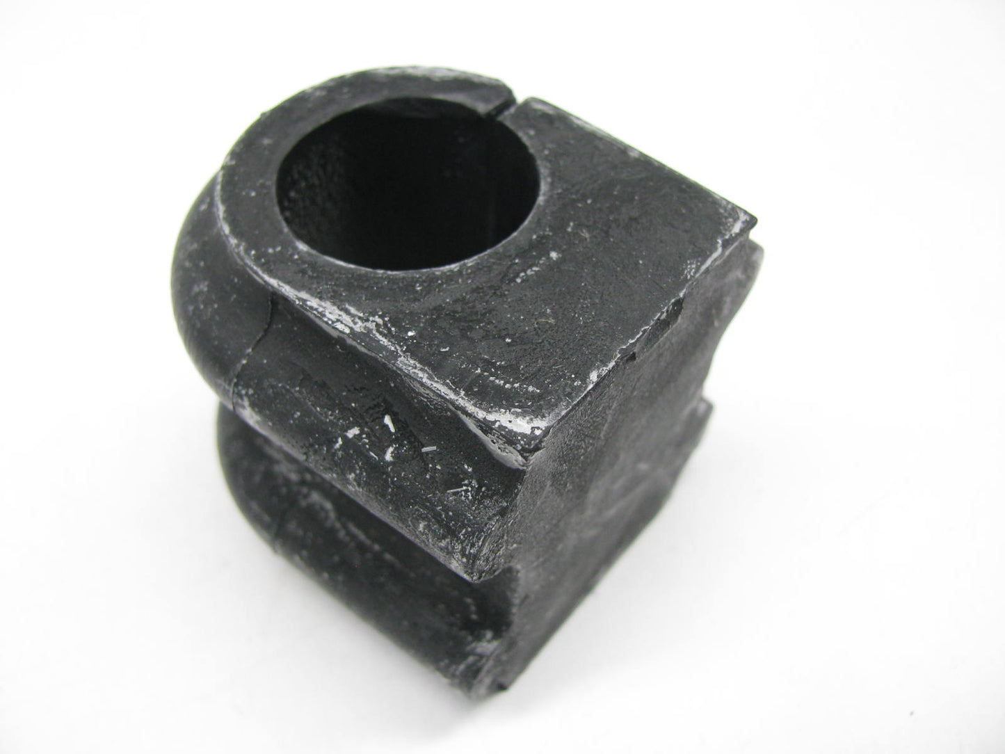 (2) NEW - OEM 548132H000 Suspension Stabilizer Bar Bushing For 2007-2010 Elantra
