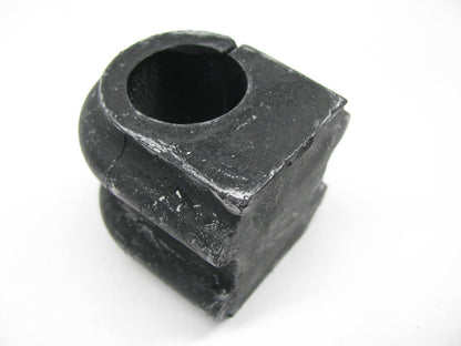 (2) NEW - OEM 548132H000 Suspension Stabilizer Bar Bushing For 2007-2010 Elantra
