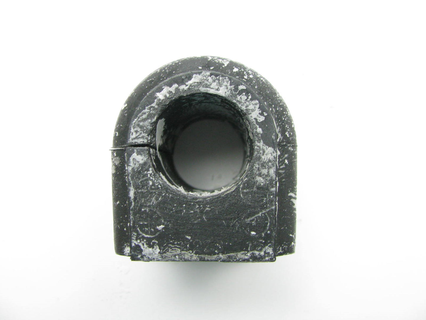 FRONT Stabilizer Sway Bar Bushing OEM For 2007-2010 Hyundai Elantra