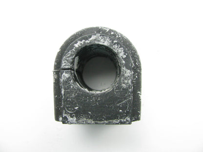 FRONT Stabilizer Sway Bar Bushing OEM For 2007-2010 Hyundai Elantra