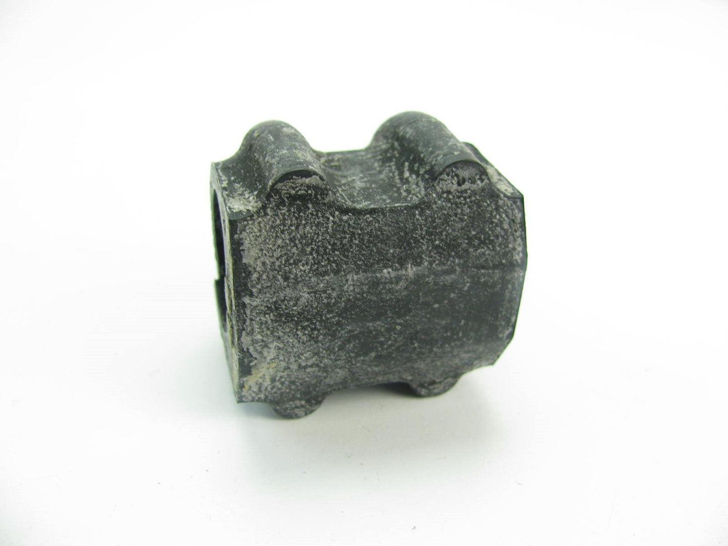 New OEM Front Stabilizer Bar Bushing For 10-13 Tucson 548132S100