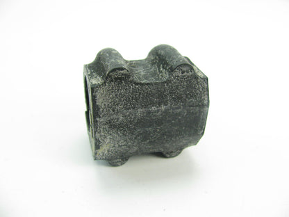 New OEM Front Stabilizer Bar Bushing For 10-13 Tucson 548132S100