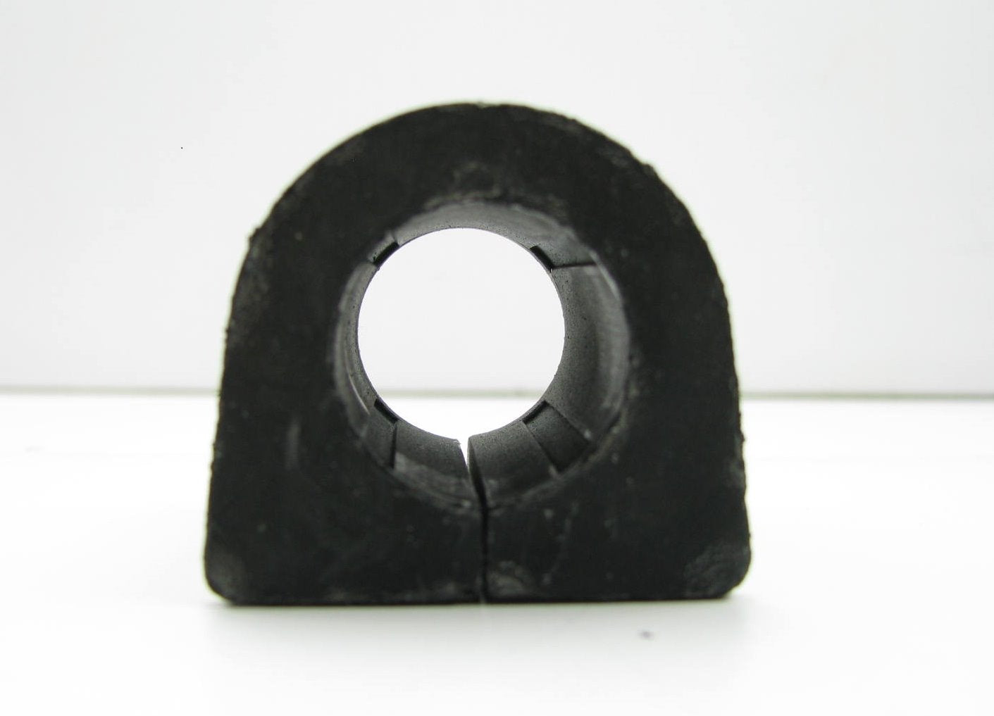 NEW FRONT Suspension Stabilizer Sway Bar Bushing OEM For Hyundai 5481339001