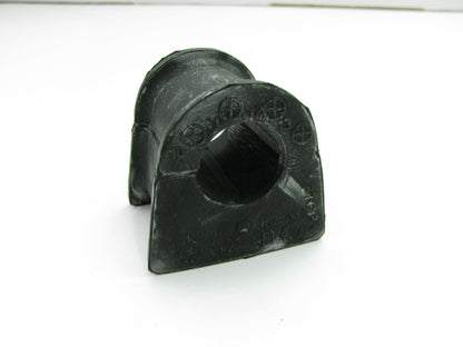 New FRONT Sway Bar Bushing OEM For 02-05 XG350, 05-06 Optima 5481339100